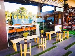 Falcon Cafe Lounge | Best Cafes in Panchkula | Top Cafes in Tricity | Best Restaurants in Tricity - Restaurant Deals in India