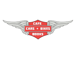 Cafe  Cars Bikes and Books| Top restraurants in Mohali | Best Cafes in Tricity - Restaurant Deals in India