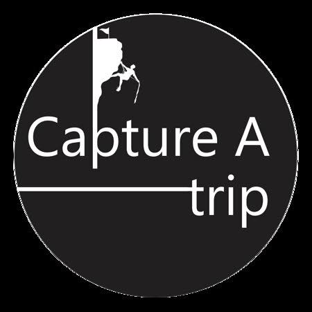 Capture a Trip , 1473-G NN-1/9619, Bramh Gali, West Rohtash Nagar, Shahdara, New Delhi -110032 Mobile: +9 - Rock Climbing Clubs in India