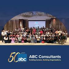 "ABC Consultants: A Trusted Name Among India’s Top HR Firms" - Jobs in India