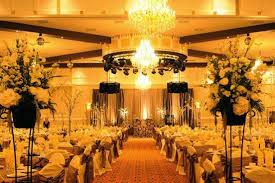 Royal King Place, Sector 38  | Best wedding resort in Chandigarh | Luxury wedding resort in Chandigarh - Wedding Planners in India