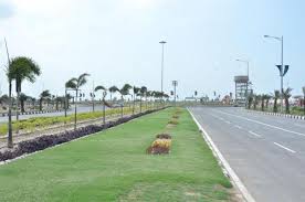 Buy residential plot for sale in Myst Aerotown Zirakpur - Real Estate Agents in India