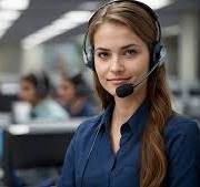 Exciting Opportunity for Freshers: International Voice Process in Gurgaon" - Call Centre Jobs in India