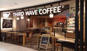 Third Wave Coffee  | Top restraurants in Mohali | Best Cafes in Tricity - Restaurant Deals in India