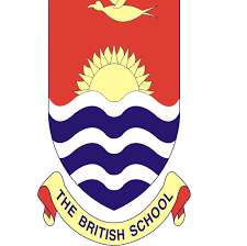 The British international school Mohali | Best Schools in Chandigarh | Top schools in Tricity - Schools in India