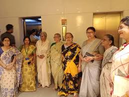 "Shibasram Old Age Home: A Leading Light in Kolkata’s Senior Living Community" - Social Service Organizations in India