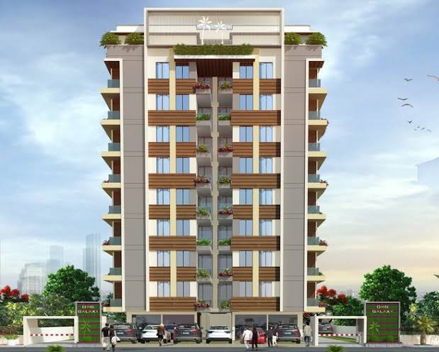 One Realty,  5 BHK Apartments in Jaipur - Real Estate Agents in India