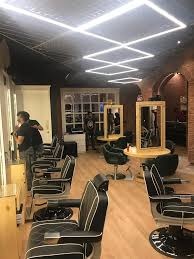 Blush in Style Unisex Salon| Best Salons in Chandigarh | Top Salons in Chandigarh - Health & Wellness Centres in India