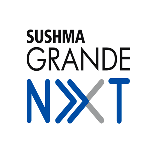 Sushma Grande Nxt | Zirakpur | Prices, Reviews, Location, Maps, Brochure - Real Estate Agents in India