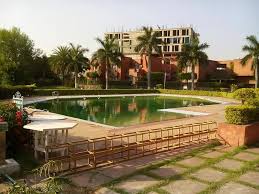 Hot Millions North Park Resort | Best wedding resort in Chandigarh | Luxury wedding resort in Chandigarh - Wedding Planners in India