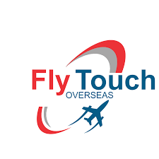 Flytouch Overseas | Best Study & Immigration Visa Consultants in Chandigarh | Top immigration consultant - Immigration Consultants in India