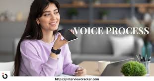 "Fresher Opportunity: International Voice Process Job in Gurgaon – Confidential" - Call Centre Jobs in India