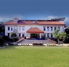 Vivek High Mohali | Best Schools in Chandigarh | Top schools in Tricity - Schools in India