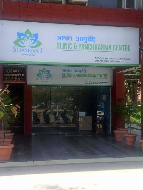 Sponsored Shuddhi https://www.shuddhi.com/ayurvedic/clinic Ayurvedic Wellness Center - natural remedies a - Health Care Centres in India