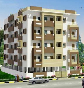 Adarsh Homes Dwarka Mor, Delhi West, West Delhi, Delhi - Real Estate Agents in India