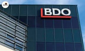 BDO India Accounting Role – Empowering Businesses with Financial Expertise - Accountants in India