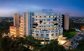 BK Super Speciality hospital Delhi | Best Hospital in  Delhi  | Top Hospital in Delhi - Health Care Centres in India