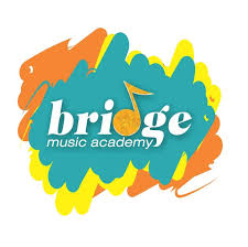 Bridge Music Academy Chandigarh | Best Music Academy in Chandigarh | Top Music Academy in Chandigarh - Music Classes in India