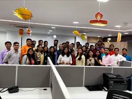 "Financial Accountant at RSM India – Delivering Insightful Solutions" - Accountants in India