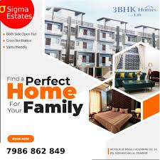 Sigma Group Panchkula | Best Luxurious residential properties in Tricity | Top Properties in Chandigarh - Real Estate Agents in India