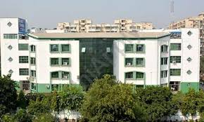 mount carmel school  | Best schools in Delhi | Top schools in Delhi - Schools in India