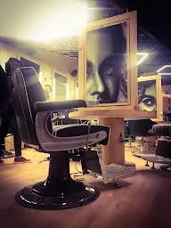 Blush in Style Unisex Salon| Best Salons in Chandigarh | Top Salons in Chandigarh - Health & Wellness Centres in India