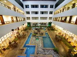 velvet clarks exotica  Zirakpur | Best  wedding hotels in Chandigarh| Top resorts in Chandigarh - Wedding Planners in Chandigarh