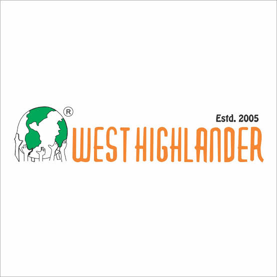 West Highlander, More than 15 years of expertise in Immigration Services