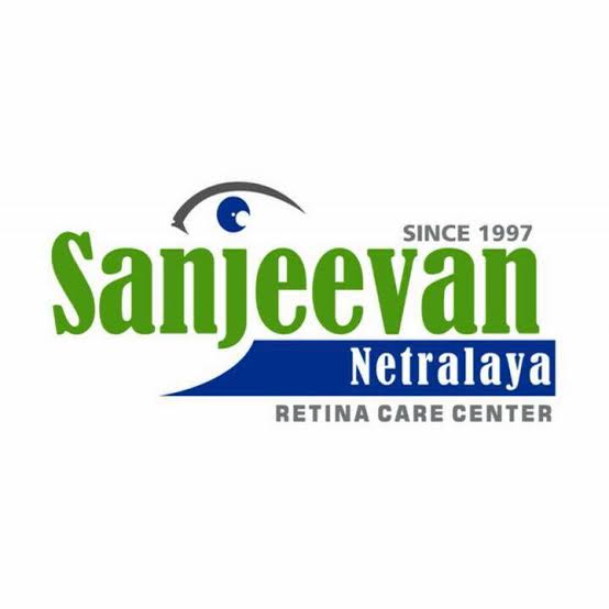 Sanjeevan Netrayalaya, ADVANCED AYURVEDIC EYE CARE - Health Care Centres in India