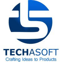 "Techasoft – Innovating IT Solutions for Businesses in India" - IT Consultants in India