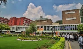 Aiims hospitals Delhi | Best Hospital in  Delhi  | Top Hospital in Delhi - Health Care Centres in India