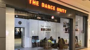 The Dance Unity| Best Dance Studio in  Chandigarh | Top Dance School in Chandigarh | - Dance Classes in India