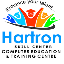 Hatron | Best Computer Course in Chandigarh | Top courses in Chandigarh - Computer Course in India