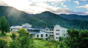 Welcome hotel by ITC | 5-star hotel in Shimla | Best hotel in Shimla - Vouchers / Coupons in India