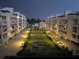 Residential plot for sale in Mohali | Myst Aerotown Mohali - Real Estate Agents in India