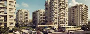 Flats in Chandigarh | Sushma Crescent  Zirakpur | Luxury Flats in Tricity - Real Estate Agents in India