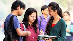 Sandhu Competition point Chandigarh | top coaching institutes in Chandigarh | best coaching for students - Coaching Institutes in India