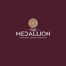 The Medallion Mohali | Plots for sale  in  Mohali | Luxury  Properties in Mohali | Home near Tricity - Real Estate Agents in India