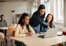 Computer Teacher Wanted at Setu Skill Center, Greater Noida" - Education Jobs in India