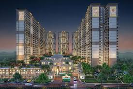 Flats for Sale | The Medallion Mohali  | Best Apartments in tricity | Luxurious Living near Tricity - Real Estate Agents in India