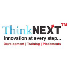 ThinkNEXT Technologies Pvt. Ltd. | Best Computer Course in Chandigarh | Top courses in Chandigarh - Computer Course in India