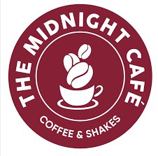 The midnight cafe  Zirakpur | Best Cafe in Chandigarh | Top Cafes in Tricity - Restaurant Deals in India