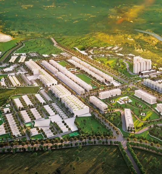 Trident Hills Panchkula|  Luxury Residential Project in Panchkula |  Township | Launch | Reviews | Price - Real Estate Agents in India