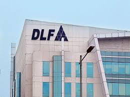 DLF Limited: Shaping India's Skyline as a Top Real Estate Leader" - Real Estate Agents in India