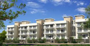 The Valley Orchards Panchkula | New Launch 3 BHK in Panchkula - Real Estate Agents in India