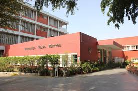 Bhavan Vidayalaya, Chandigarh| Top 10 best schools in chandigarh | Best schools in Chandigarh | - Schools in India