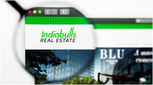 "India Bulls Real Estate: A Dynamic Force in the Indian Real Estate Market" - Real Estate Agents in India