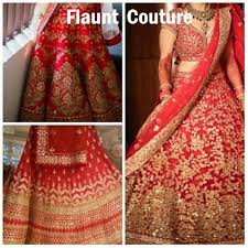 Sidhu Ji | Best Bridal Boutiques in Chandigarh  | Best Bridal stores in Chandigarh - Wedding Planners in India