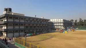 Shivalik School Mohali | Best Schools in Chandigarh | Top schools in Tricity - Schools in India