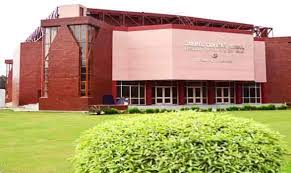 Mount Carmel Convent School | Top 10 best schools in chandigarh | Best schools in Chandigarh | - Schools in India